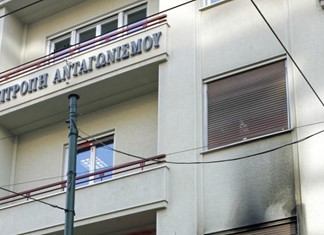 Ερευνα για τα χαμηλά επιτόκια καταθέσεων των τραπεζών