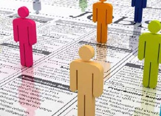 Νόμος - νάρκη για την αγορά εργασίας