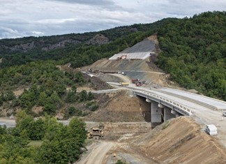 Ανατροπή στους διαγωνισμούς δημοσίων έργων – Τέλος στη λογική της μεγαλύτερης έκπτωσης