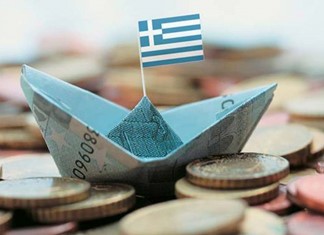 EΣΠΑ: αντιπαράθεση στη Βουλή ενώ οι επιχειρήσεις περιμένουν