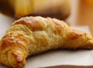 Η Ελληνική εταιρεία που ανακάλυψε το συσκευασμένο κρουσάν