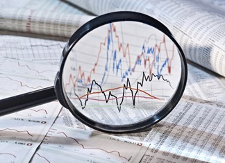 Προβλέψεις του ΙΟΒΕ για την ελληνική οικονομία