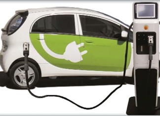 Η ηλεκτροκίνηση καθιερώνεται στην Ευρώπη - Σε δυσμενή θέση η Ελλάδα