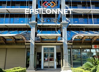 Εξαγοράστηκε η Digital 4U με κατάστημα και στη Λάρισα