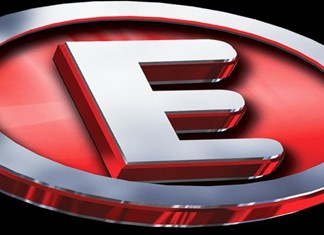 H εξαγορά και τα σχέδια Σαββίδη για το Epsilon