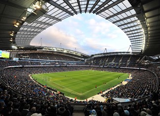 To διαφορετικό επιχειρηματικό μοντέλο της Mάντσεστερ Σίτυ