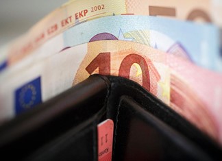 Η κυβέρνηση να επανέλθει στην παλιά ρύθμιση των 120 δόσεων