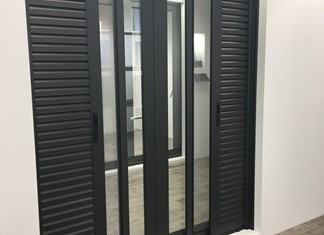 Βιοκαρπέτ: Αύξηση τζίρου κατά 14,4% στο εξάμηνο