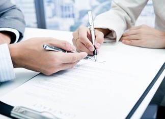 Οι τράπεζες απορρίπτουν εξωδικαστικό για χρέη κάτω των 20.000 ευρώ