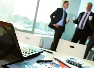 Μονόδρομος η ψηφιακή προσαρμογή για τις ελληνικές επιχειρήσεις