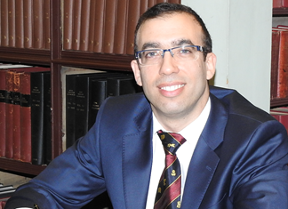 Οι Επιπτώσεις της Παχυσαρκίας στην Αρθρίτιδα Γόνατος 