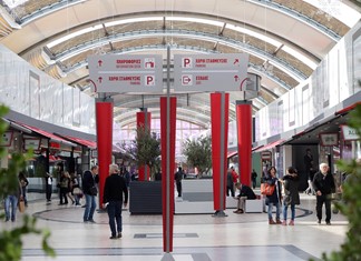 Σημαντικά κέρδη για την μητρική του City Fashion Outlet