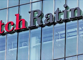 Δύσκολη αλλά εφικτή η επενδυτική βαθμίδα