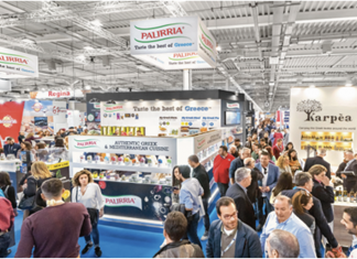 Επιμελητήριο Τρικάλων: Πρόσκληση συμμετοχών για την φετινή foodexpo