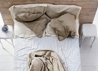 Επώνυμη ηλεκτρική κουβέρτα