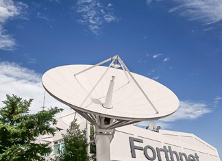 Ενδιαφέρον Μαρινάκη για την Forthnet