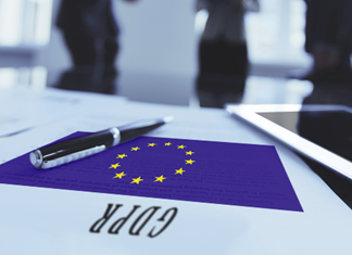 Ελλιπής η προετοιμασία για τον GDPR 