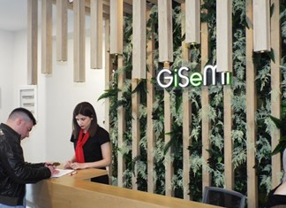 Ξεκίνησε η θερμοκοιτίδα νεοφυών επιχειρήσεων του Δήμου Τρικκαίων