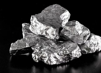 Η Mytilineos μπορεί να καλύψει τις ανάγκες της Ε.Ε. σε γάλλιο