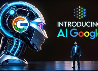 Τα εργαλεία AI της Google απειλούν τις ειδησεογραφικές ιστοσελίδες
