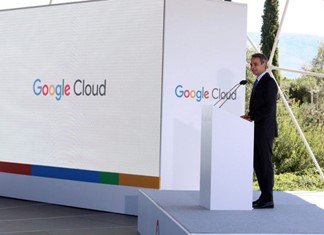  Η επένδυση της Goοgle θα φέρει 19.400 θέσεις εργασίας