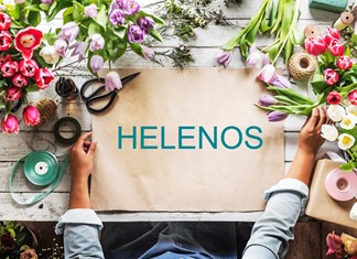 Βελγικό fund μπήκε στην Συνεταιριστική Καρδίτσας