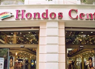 Hondos: Οι γιορτές θα κρίνουν τα έσοδα του 2021