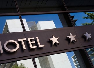 B&W CERTIFICATION για μονάδες Φιλοξενίας εν μέσω Πανδημίας