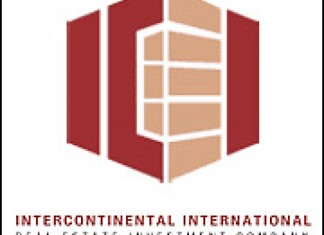 ICI: Αγορά ακινήτου στο κέντρο του Βόλου, έναντι 3,75 εκατ. ευρώ