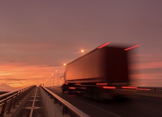 Θεσσαλία: Τα τρόφιμα η πρώτη δύναμη - η Γερμανία ο καλύτερος πελάτης