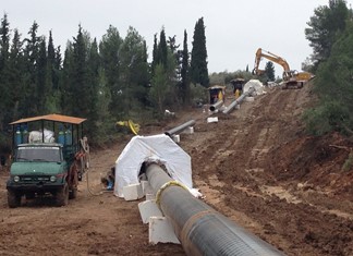 Η "Σούρλας ΑΤΕΒΕ" οδεύει προς το Χρηματιστήριο