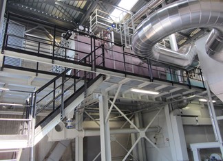 Σημαντικό deal για την ΠΑΚΟ Α.Ε. και την πρόεδρο του  ΣΒΘΚΕ Ελένη Κολιοπούλου