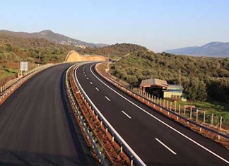 Τον Ιούνιο και να δούμε ο Ε65