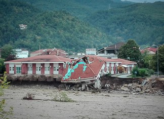 Δέκα θεσσαλοί (και αιρετοί) στο εδώλιο για τον "Ιανό"