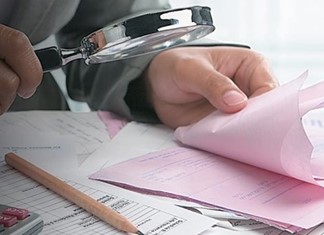 Τρίκαλα: Έφτιαξαν εταιρείες σε … καντηλανάφτη και διακινούσαν τιμολόγια