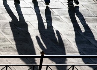 Μπήκαν 505 νέα λουκέτα από τις αρχές του 2017 σε Βόλο και Πήλιο