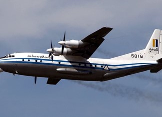 Εισιτήρια με 35 ευρώ για τα ελληνικά νησιά από την Sky Express