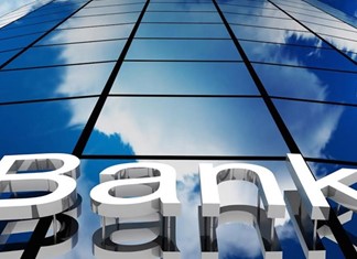 Οι καθυστερήσεις στα κόκκινα δάνεια φέρνουν πιο κοντά τα stress tests