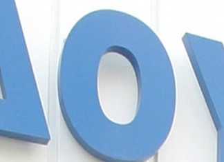 Ο Αθανάσιος Τσουρής νέος πρόεδρος των Εφοριακών Λάρισας