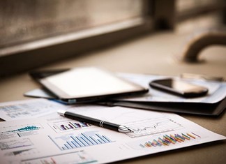 Σχεδόν ανενεργός ο "εξωδικαστικός" - Για λίγους και οι 120 δόσεις