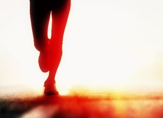 Fraport: Τρέξιμο στη Σκιάθο και στα άλλα αεροδρόμια για καλό σκοπό