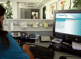 Σημαντικές αλλαγές σε κατασχέσεις και πλειστηριασμούς