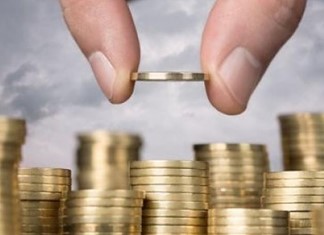 Αναζητώντας τις επενδύσεις που δεν έρχονται