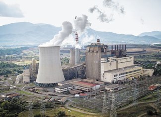 Προσβλέπουν στους Κινέζους για τις λιγνιτικές της ΔΕΗ