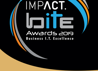 Κορυφαία διάκριση για τη Grecotel στην Τεχνολογική Καινοτομία στον Τουρισμό