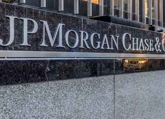 Βαρυχειμωνιά στην οικονομία βλέπουν οι διεθνείς οίκοι