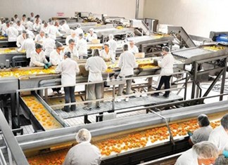 Συμβολαιακή της Πειραιώς με την θεσσαλική ΕΛΒΑΚ