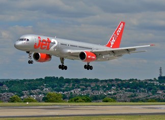 Ανεβαίνουν οι κρατήσεις των βρετανών για Σποράδες