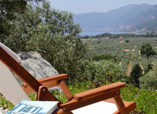 Τουριστικές επενδύσεις ΕΣΠΑ: Τι ποσό θα κατανεμηθεί στην Θεσσαλία