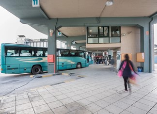 Η απελευθέρωση της αγοράς ενώνει τα Θεσσαλικά ΚΤΕΛ  